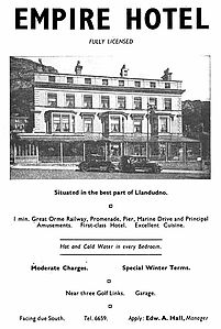 Filename=5248_1941_EMPIRE_HOTEL_jpga677e2ecaaaf333b3de3ee43c9b6fa45_extjpg.jpeg
Filesize=73KiB
Dimensions=537x799
Date added=Sep 30, 2023 5248_1941_EMPIRE_HOTEL_jpga677e2ecaaaf333b3de3ee43c9b6fa45_extjpg.jpeg