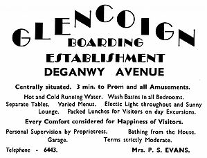 Filename=5272_1941_GLENCOIGN_HOTEL_jpgad66ebf01b2ea636b1731bedb80116e9_extjpg.jpeg
Filesize=82KiB
Dimensions=1024x781
Date added=Sep 30, 2023 5272_1941_GLENCOIGN_HOTEL_jpgad66ebf01b2ea636b1731bedb80116e9_extjpg.jpeg