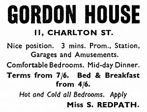 Filename=5281_1941_GORDON_HOUSE_jpg0610423a3a56388436acc6cdb753a34e_extjpg.jpeg
Filesize=73KiB
Dimensions=1024x777
Date added=Sep 30, 2023 5281_1941_GORDON_HOUSE_jpg0610423a3a56388436acc6cdb753a34e_extjpg.jpeg
