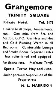Filename=5284_1941_GRANGEMORE_HOTEL_jpg16255bbcd8f95c09a2ac57c3c1864727_extjpg.jpeg
Filesize=69KiB
Dimensions=500x799
Date added=Sep 30, 2023 5284_1941_GRANGEMORE_HOTEL_jpg16255bbcd8f95c09a2ac57c3c1864727_extjpg.jpeg