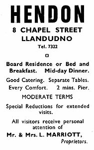 Filename=5308_1941_HENDON_HOTEL_jpg5615185db909cc03edc2f4162a064886_extjpg.jpeg
Filesize=61KiB
Dimensions=504x799
Date added=Sep 30, 2023 5308_1941_HENDON_HOTEL_jpg5615185db909cc03edc2f4162a064886_extjpg.jpeg