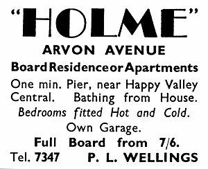 Filename=5311_1941_HOLME_HOTEL_jpge3b45907c0448dd90404e1b5e21a767a_extjpg.jpeg
Filesize=90KiB
Dimensions=981x799
Date added=Sep 30, 2023 5311_1941_HOLME_HOTEL_jpge3b45907c0448dd90404e1b5e21a767a_extjpg.jpeg