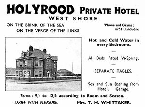 Filename=5314_1941_HOLYROOD_HOTEL_jpg6ebc04e94b3d75feb7727ecc0d35a627_extjpg.jpeg
Filesize=87KiB
Dimensions=1024x759
Date added=Sep 30, 2023 5314_1941_HOLYROOD_HOTEL_jpg6ebc04e94b3d75feb7727ecc0d35a627_extjpg.jpeg