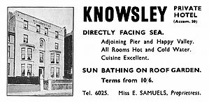 Filename=5332_1941_KNOWSLEY_HOTEL_jpg4307b1e75a9f7160d5b5d5362eb6726e_extjpg.jpeg
Filesize=70KiB
Dimensions=1024x504
Date added=Sep 30, 2023 5332_1941_KNOWSLEY_HOTEL_jpg4307b1e75a9f7160d5b5d5362eb6726e_extjpg.jpeg