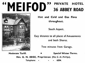 Filename=5344_1941_MEIFOD_HOTEL_jpgd4325d9bdad0b6b6b51e0ac19a6be01f_extjpg.jpeg
Filesize=86KiB
Dimensions=1024x754
Date added=Sep 30, 2023 5344_1941_MEIFOD_HOTEL_jpgd4325d9bdad0b6b6b51e0ac19a6be01f_extjpg.jpeg