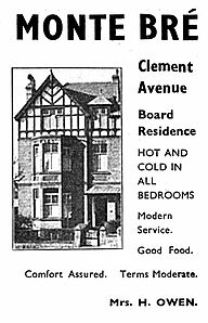 Filename=5356_1941_MONTE_BRE_HOTEL_jpgba02d45e7020fd0d36b7f7a51afc4ae8_extjpg.jpeg
Filesize=67KiB
Dimensions=514x799
Date added=Sep 30, 2023 5356_1941_MONTE_BRE_HOTEL_jpgba02d45e7020fd0d36b7f7a51afc4ae8_extjpg.jpeg