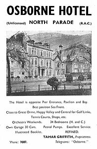 Filename=5377_1941_OSBORNE_HOTEL_jpg6f08eb1f8a0f8b423b15407d1ea0d546_extjpg.jpeg
Filesize=87KiB
Dimensions=524x799
Date added=Sep 30, 2023 5377_1941_OSBORNE_HOTEL_jpg6f08eb1f8a0f8b423b15407d1ea0d546_extjpg.jpeg