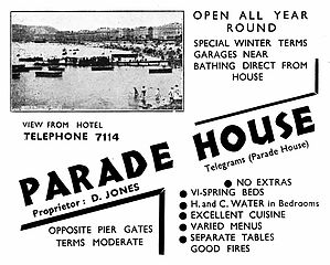 Filename=5386_1941_PARADE_HOUSE_jpgd3736c0f03ac493220428cd5a2c266e8_extjpg.jpeg
Filesize=116KiB
Dimensions=996x799
Date added=Sep 30, 2023 5386_1941_PARADE_HOUSE_jpgd3736c0f03ac493220428cd5a2c266e8_extjpg.jpeg