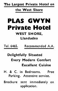 Filename=5398_1941_PLAS_GWYN_HOTEL_jpg21f42704a80b4e3229c07cd87edfa6fb_extjpg.jpeg
Filesize=64KiB
Dimensions=509x799
Date added=Sep 30, 2023 5398_1941_PLAS_GWYN_HOTEL_jpg21f42704a80b4e3229c07cd87edfa6fb_extjpg.jpeg