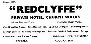 Filename=5407_1941_REDCLYFFE_HOTEL_jpgec9f2db80e20f088939f427f49d44012_extjpg.jpeg
Filesize=55KiB
Dimensions=1024x493
Date added=Sep 30, 2023 5407_1941_REDCLYFFE_HOTEL_jpgec9f2db80e20f088939f427f49d44012_extjpg.jpeg