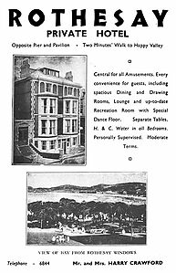Filename=5431_1941_ROTHESAY_HOTEL_jpga06bf9e0c95046bb77d5d37a222f6ea2_extjpg.jpeg
Filesize=80KiB
Dimensions=515x799
Date added=Sep 30, 2023 5431_1941_ROTHESAY_HOTEL_jpga06bf9e0c95046bb77d5d37a222f6ea2_extjpg.jpeg