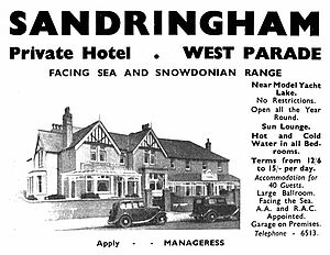 Filename=5440_1941_SANDRINGHAM_HOTEL_jpge5c6a1b543a008b36693bab0b6b01966_extjpg.jpeg
Filesize=97KiB
Dimensions=1024x793
Date added=Sep 30, 2023 5440_1941_SANDRINGHAM_HOTEL_jpge5c6a1b543a008b36693bab0b6b01966_extjpg.jpeg