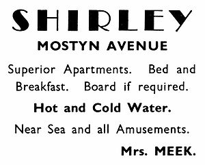 Filename=5458_1941_SHIRLEY_APARTS_jpg23b877d63b4c072e5c95bad6fd7581d7_extjpg.jpeg
Filesize=67KiB
Dimensions=993x799
Date added=Sep 30, 2023 5458_1941_SHIRLEY_APARTS_jpg23b877d63b4c072e5c95bad6fd7581d7_extjpg.jpeg