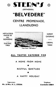Filename=5470_1941_STERNS_HOTEL_jpga918bb28bdcde87359c34a61c15aee63_extjpg.jpeg
Filesize=58KiB
Dimensions=516x799
Date added=Sep 30, 2023 5470_1941_STERNS_HOTEL_jpga918bb28bdcde87359c34a61c15aee63_extjpg.jpeg