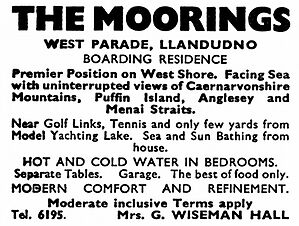 Filename=5491_1941_THE_MOORINGS_jpg2c1c81dd18cd7a34ccf86239be3b01c7_extjpg.jpeg
Filesize=108KiB
Dimensions=1024x774
Date added=Sep 30, 2023 5491_1941_THE_MOORINGS_jpg2c1c81dd18cd7a34ccf86239be3b01c7_extjpg.jpeg