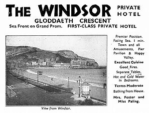 Filename=5500_1941_THE_WINDSOR_jpg0883ea1d76ae06cdd2b6f24eba72fa1d_extjpg.jpeg
Filesize=117KiB
Dimensions=1024x777
Date added=Sep 30, 2023 5500_1941_THE_WINDSOR_jpg0883ea1d76ae06cdd2b6f24eba72fa1d_extjpg.jpeg