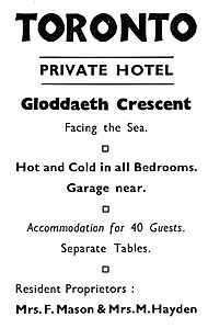 Filename=5503_1941_TORONTO_HOTEL_jpgd9484516fd050b6236277abf0d41c536_extjpg.jpeg
Filesize=56KiB
Dimensions=508x799
Date added=Sep 30, 2023 5503_1941_TORONTO_HOTEL_jpgd9484516fd050b6236277abf0d41c536_extjpg.jpeg