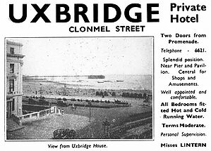 Filename=5515_1941_UXBRIDGE_HOTEL_jpgda8a62bf3ab7fef55132b533df775d39_extjpg.jpeg
Filesize=104KiB
Dimensions=1024x736
Date added=Sep 30, 2023 5515_1941_UXBRIDGE_HOTEL_jpgda8a62bf3ab7fef55132b533df775d39_extjpg.jpeg