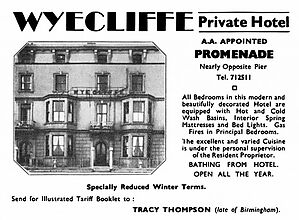 Filename=5569_1941_WYECLIFFE_HOTEL_jpg9411ea45e7f45e736ff1420f9a5f714a_extjpg.jpeg
Filesize=107KiB
Dimensions=1024x753
Date added=Sep 30, 2023 5569_1941_WYECLIFFE_HOTEL_jpg9411ea45e7f45e736ff1420f9a5f714a_extjpg.jpeg