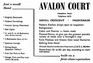 Filename=5584_1954_AVALON_COURT_jpgbea0500b6e4b5d0a12bae8f1093ed65f_extjpg.jpeg
Filesize=92KiB
Dimensions=1024x702
Date added=Sep 30, 2023 5584_1954_AVALON_COURT_jpgbea0500b6e4b5d0a12bae8f1093ed65f_extjpg.jpeg
