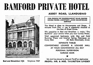 Filename=5593_1954_BAMFORD_HOTEL_jpgd7f0a32c3b6023a0d3839b967e1da304_extjpg.jpeg
Filesize=118KiB
Dimensions=1024x720
Date added=Sep 30, 2023 5593_1954_BAMFORD_HOTEL_jpgd7f0a32c3b6023a0d3839b967e1da304_extjpg.jpeg