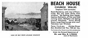 Filename=5599_1954_BEACH_HOUSE_jpgb5ce3c3b307fb7edd34c5d81f4fe4bfc_extjpg.jpeg
Filesize=75KiB
Dimensions=1024x447
Date added=Sep 30, 2023 5599_1954_BEACH_HOUSE_jpgb5ce3c3b307fb7edd34c5d81f4fe4bfc_extjpg.jpeg