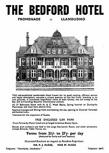 Filename=5602_1954_BEDFORD_HOTEL_jpg9d9df6df18a3d668c8cf4add9df5ca66_extjpg.jpeg
Filesize=89KiB
Dimensions=570x799
Date added=Sep 30, 2023 5602_1954_BEDFORD_HOTEL_jpg9d9df6df18a3d668c8cf4add9df5ca66_extjpg.jpeg