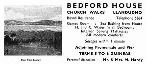 Filename=5605_1954_BEDFORD_HOUSE_jpg507517daff9ce57f43e9f929afb11b1e_extjpg.jpeg
Filesize=63KiB
Dimensions=1024x450
Date added=Sep 30, 2023 5605_1954_BEDFORD_HOUSE_jpg507517daff9ce57f43e9f929afb11b1e_extjpg.jpeg