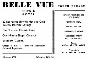 Filename=5611_1954_BELLE_VUE_HOTEL_jpg97fb4881a9b45c68c19e8cfe03877943_extjpg.jpeg
Filesize=69KiB
Dimensions=1024x698
Date added=Sep 30, 2023 5611_1954_BELLE_VUE_HOTEL_jpg97fb4881a9b45c68c19e8cfe03877943_extjpg.jpeg