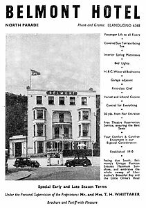 Filename=5614_1954_BELMONT_HOTEL_jpgf400a62d30b53906be1b1f63c272e48f_extjpg.jpeg
Filesize=85KiB
Dimensions=563x799
Date added=Sep 30, 2023 5614_1954_BELMONT_HOTEL_jpgf400a62d30b53906be1b1f63c272e48f_extjpg.jpeg