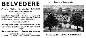 Filename=5617_1954_BELVEDERE_HOTEL_jpg95abcb956a3fce296e5aebf147fba224_extjpg.jpeg
Filesize=84KiB
Dimensions=1024x452
Date added=Sep 30, 2023 5617_1954_BELVEDERE_HOTEL_jpg95abcb956a3fce296e5aebf147fba224_extjpg.jpeg