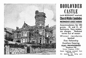 Filename=5632_1954_BODLONDEB_CASTLE_jpga400defe73518d31994a86b077581a60_extjpg.jpeg
Filesize=97KiB
Dimensions=1024x695
Date added=Sep 30, 2023 5632_1954_BODLONDEB_CASTLE_jpga400defe73518d31994a86b077581a60_extjpg.jpeg