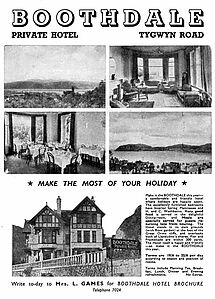 Filename=5635_1954_BOOTHDALE_HOTEL_jpg94b2ad283b62b78f8e8a48a8609b235e_extjpg.jpeg
Filesize=105KiB
Dimensions=574x799
Date added=Sep 30, 2023 5635_1954_BOOTHDALE_HOTEL_jpg94b2ad283b62b78f8e8a48a8609b235e_extjpg.jpeg