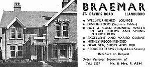 Filename=5638_1954_BRAEMAR_HOTEL_jpg3d45228636c92ca98afa045573dcb6b8_extjpg.jpeg
Filesize=85KiB
Dimensions=1024x463
Date added=Sep 30, 2023 5638_1954_BRAEMAR_HOTEL_jpg3d45228636c92ca98afa045573dcb6b8_extjpg.jpeg