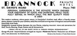 Filename=5641_1954_BRANNOCK_HOTEL_jpg3e6ca7a86a08e4703204875a10ae1276_extjpg.jpeg
Filesize=94KiB
Dimensions=1024x480
Date added=Sep 30, 2023 5641_1954_BRANNOCK_HOTEL_jpg3e6ca7a86a08e4703204875a10ae1276_extjpg.jpeg
