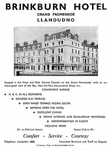 Filename=5647_1954_BRINKBURN_HOTEL_jpg66e127d2f89ebeb24e4769ebfa175ab6_extjpg.jpeg
Filesize=83KiB
Dimensions=592x799
Date added=Sep 30, 2023 5647_1954_BRINKBURN_HOTEL_jpg66e127d2f89ebeb24e4769ebfa175ab6_extjpg.jpeg