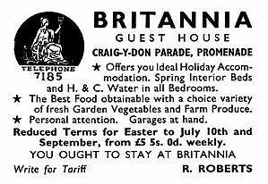 Filename=5650_1954_BRITANNIA_jpg6cfc2f76f25e446b66cc3544c2928912_extjpg.jpeg
Filesize=99KiB
Dimensions=1024x705
Date added=Sep 30, 2023 5650_1954_BRITANNIA_jpg6cfc2f76f25e446b66cc3544c2928912_extjpg.jpeg