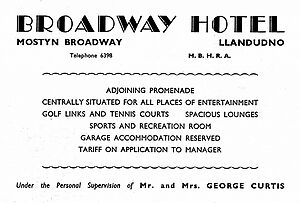 Filename=5653_1954_BROADWAY_HOTEL_jpg0d1ae77451c4fe05b62365af44179fcf_extjpg.jpeg
Filesize=75KiB
Dimensions=1024x693
Date added=Sep 30, 2023 5653_1954_BROADWAY_HOTEL_jpg0d1ae77451c4fe05b62365af44179fcf_extjpg.jpeg