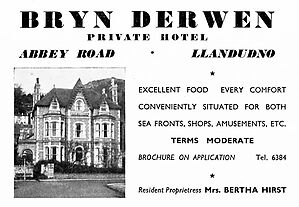 Filename=5659_1954_BRYN_DERWEN_HOTEL_jpgfae910f74bcf4eb39c88f613eef7a478_extjpg.jpeg
Filesize=86KiB
Dimensions=1024x708
Date added=Sep 30, 2023 5659_1954_BRYN_DERWEN_HOTEL_jpgfae910f74bcf4eb39c88f613eef7a478_extjpg.jpeg