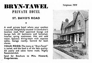 Filename=5662_1954_BRYN_TAWEL_jpgbee4530f9cecf786e7df27d164373aa9_extjpg.jpeg
Filesize=103KiB
Dimensions=1024x697
Date added=Sep 30, 2023 5662_1954_BRYN_TAWEL_jpgbee4530f9cecf786e7df27d164373aa9_extjpg.jpeg