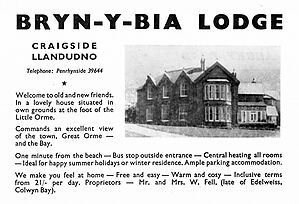 Filename=5665_1954_BRYN_Y_BIA_LODGE_jpg19cccf8d0eac15ead5f983b0a9797142_extjpg.jpeg
Filesize=88KiB
Dimensions=1024x699
Date added=Sep 30, 2023 5665_1954_BRYN_Y_BIA_LODGE_jpg19cccf8d0eac15ead5f983b0a9797142_extjpg.jpeg