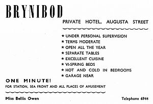 Filename=5671_1954_BRYNBOD_HOTEL_jpg32913439be1407bc95577641b1f7dd42_extjpg.jpeg
Filesize=58KiB
Dimensions=1024x697
Date added=Sep 30, 2023 5671_1954_BRYNBOD_HOTEL_jpg32913439be1407bc95577641b1f7dd42_extjpg.jpeg