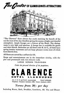 Filename=5698_1954_CLARENCE_HOTEL_jpg8e8f2ea7913e86415035c9ceca86270b_extjpg.jpeg
Filesize=108KiB
Dimensions=555x799
Date added=Sep 30, 2023 5698_1954_CLARENCE_HOTEL_jpg8e8f2ea7913e86415035c9ceca86270b_extjpg.jpeg