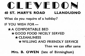 Filename=5704_1954_CLEVEDON_jpga8c338eb5d65cfba5fb58b80c466f111_extjpg.jpeg
Filesize=65KiB
Dimensions=1024x678
Date added=Sep 30, 2023 5704_1954_CLEVEDON_jpga8c338eb5d65cfba5fb58b80c466f111_extjpg.jpeg