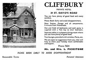 Filename=5710_1954_CLIFFBURY_HOTEL_jpg3003a629b8ab4d371646d841118239ed_extjpg.jpeg
Filesize=108KiB
Dimensions=1024x715
Date added=Sep 30, 2023 5710_1954_CLIFFBURY_HOTEL_jpg3003a629b8ab4d371646d841118239ed_extjpg.jpeg