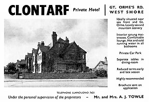 Filename=5713_1954_CLONTARF_HOTEL_jpg4c0b7cddb56c8bb59dd40b3d9c531a14_extjpg.jpeg
Filesize=89KiB
Dimensions=1024x702
Date added=Sep 30, 2023 5713_1954_CLONTARF_HOTEL_jpg4c0b7cddb56c8bb59dd40b3d9c531a14_extjpg.jpeg