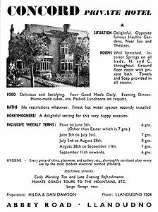 Filename=5719_1954_CONCORDE_HOTEL_jpgc49d4e368f64ddc5c9e29e365d771b70_extjpg.jpeg
Filesize=106KiB
Dimensions=597x799
Date added=Sep 30, 2023 5719_1954_CONCORDE_HOTEL_jpgc49d4e368f64ddc5c9e29e365d771b70_extjpg.jpeg