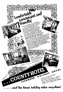 Filename=5728_1954_COUNTY_HOTEL_jpg602e8a04b17362fad364771cd2384e96_extjpg.jpeg
Filesize=128KiB
Dimensions=550x799
Date added=Sep 30, 2023 5728_1954_COUNTY_HOTEL_jpg602e8a04b17362fad364771cd2384e96_extjpg.jpeg