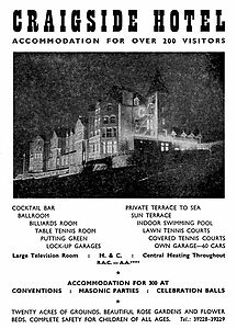 Filename=5734_1954_CRAIGSIDE_HOTEL_jpg9ad0b2db6f6a98edb2b741ab65bd8c53_extjpg.jpeg
Filesize=96KiB
Dimensions=576x799
Date added=Sep 30, 2023 5734_1954_CRAIGSIDE_HOTEL_jpg9ad0b2db6f6a98edb2b741ab65bd8c53_extjpg.jpeg