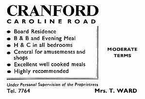 Filename=5740_1954_CRANFORD_jpg7b87c25dd52a63431110f074f052751a_extjpg.jpeg
Filesize=64KiB
Dimensions=1024x701
Date added=Sep 30, 2023 5740_1954_CRANFORD_jpg7b87c25dd52a63431110f074f052751a_extjpg.jpeg